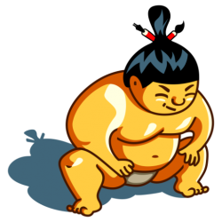 luchador_sumo