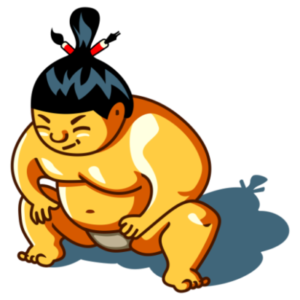 sumo